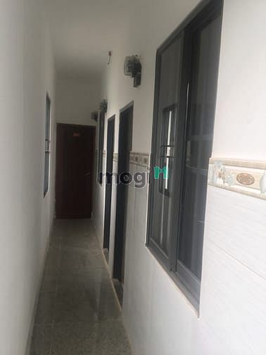 Hình ảnh Cho thuê phòng trọ an ninh, cao cấp, giá rẻ