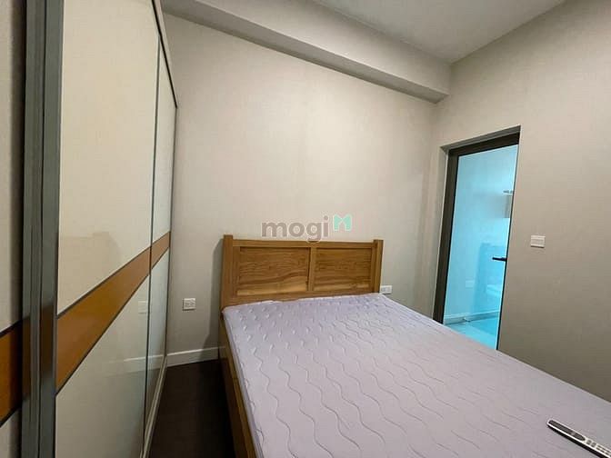 Hình ảnh Botanica Premier - Cho thuê Trang Chủ MB66.COM / Đăng Ký Tặng 66K 2PN tầng 5, tháp B, view Đông