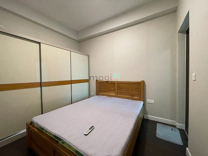 Hình ảnh Botanica Premier - Cho thuê Trang Chủ MB66.COM / Đăng Ký Tặng 66K 2PN tầng 5, tháp B, view Đông