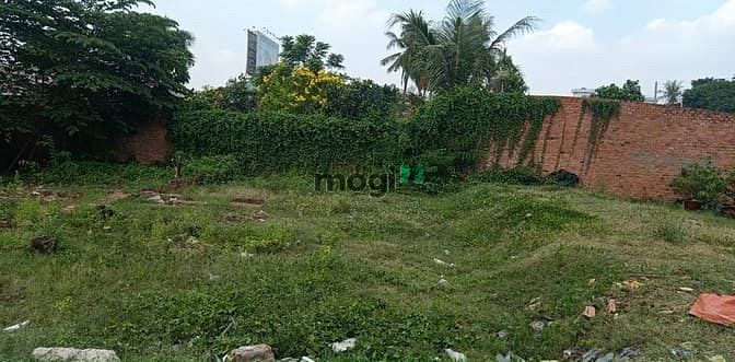 Hình ảnh Lô Đất Ở Siêu Đẹp , Đường Ql 13 - Thủ Đức Bán Gấp