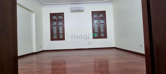 Hình ảnh Bán nhà Đình Thôn, 100m, ô tô, kinh doanh, 5 tầng, 11.5 tỷ