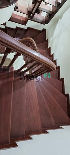 Hình ảnh Bán nhà Đình Thôn, 100m, ô tô, kinh doanh, 5 tầng, 11.5 tỷ