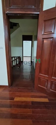 Hình ảnh Bán nhà Đình Thôn, 100m, ô tô, kinh doanh, 5 tầng, 11.5 tỷ