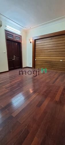 Hình ảnh Bán nhà Đình Thôn, 100m, ô tô, kinh doanh, 5 tầng, 11.5 tỷ