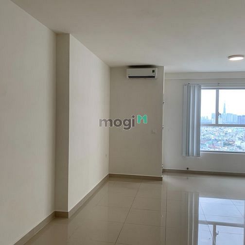 Hình ảnh Cho thuê 41m2, HTCB có Máy Lạnh, Mới 100%, chưa sử dùn giá chỉ 8tr/th