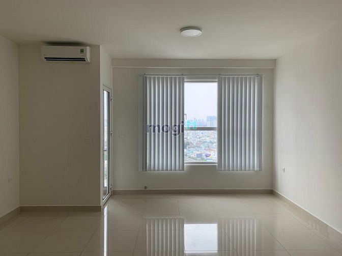 Hình ảnh Cho thuê 41m2, HTCB có Máy Lạnh, Mới 100%, chưa sử dùn giá chỉ 8tr/th