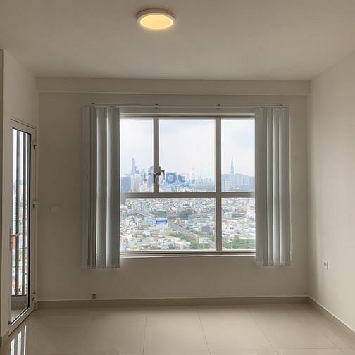 Hình ảnh Cho thuê 41m2, HTCB có Máy Lạnh, Mới 100%, chưa sử dùn giá chỉ 8tr/th