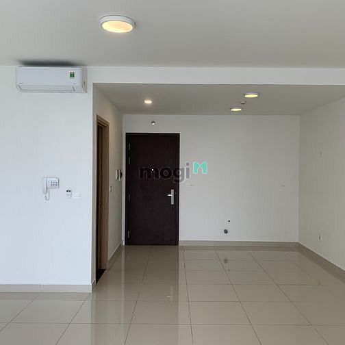 Hình ảnh Cho thuê 41m2, HTCB có Máy Lạnh, Mới 100%, chưa sử dùn giá chỉ 8tr/th