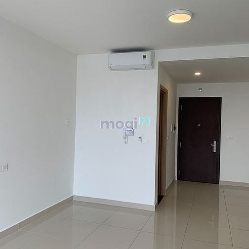 Hình ảnh Cho thuê 41m2, HTCB có Máy Lạnh, Mới 100%, chưa sử dùn giá chỉ 8tr/th