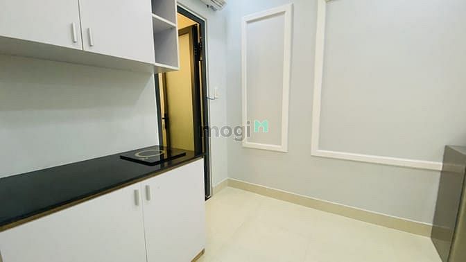 Hình ảnh Studio sạch đẹp ngay trung tâm Bình Thạnh - Phú Nhuận