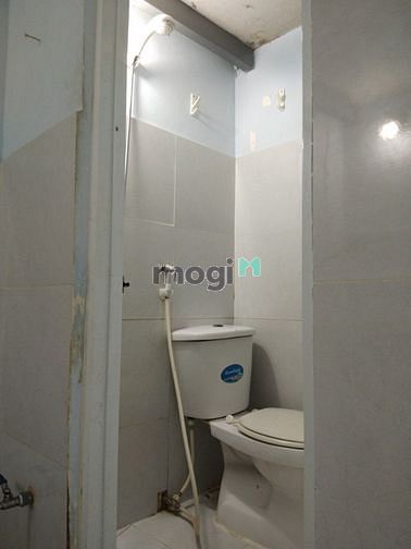 Hình ảnh Phòng trọ có gác gần Khu chế xuất