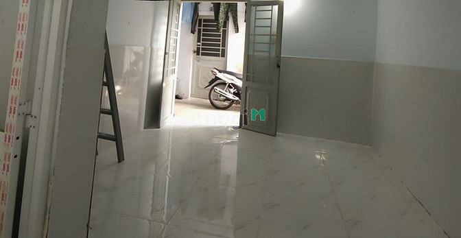 Hình ảnh Phòng trọ có gác gần Khu chế xuất