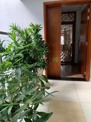 Hình ảnh The Morning Star 105m2 3PN có sổ, ngộp cần bán gấp