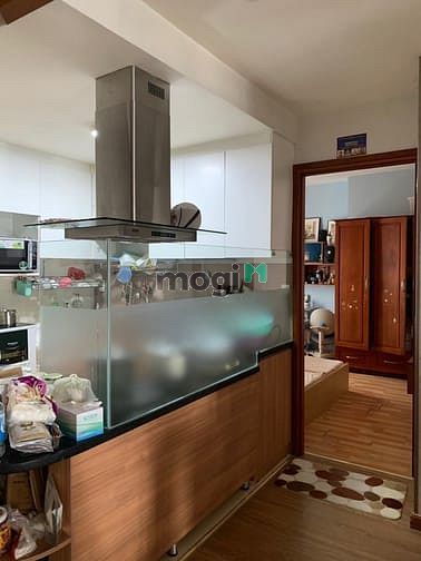 Hình ảnh The Morning Star 105m2 3PN có sổ, ngộp cần bán gấp