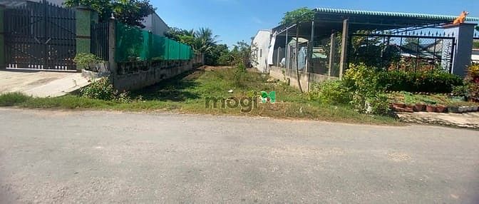 Hình ảnh ĐẤt cho thuê nhà xưởng gấp gấp