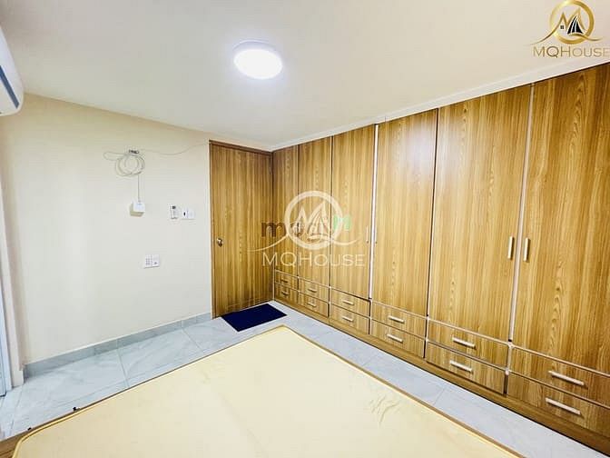 Hình ảnh ❤️🔥 Penhouse 3PN - 4WC, FullNT, Balcony, DT 100m2 Nơ Trang Long