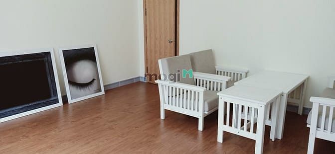 Hình ảnh Nhà 2lầu 1trệt kdc Bửu Long 4,5x20m shr thổ cư