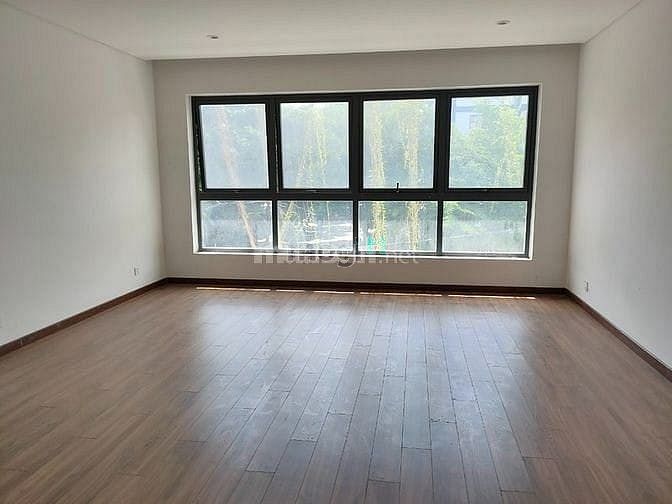 Hình ảnh cho thuê nhà Huỳnh Lan Khanh, 5x18m, 2 lầu