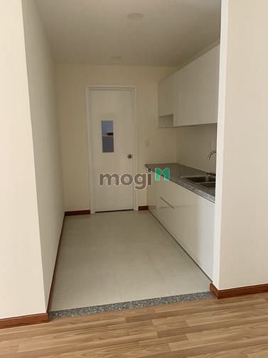 Hình ảnh Cho thuê CH Diamond Riverside Q8 2PN