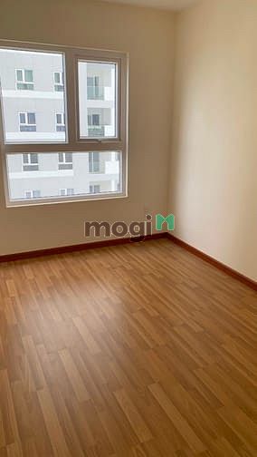 Hình ảnh Cho thuê CH Diamond Riverside Q8 2PN