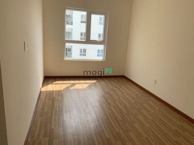 Hình ảnh Cho thuê CH Diamond Riverside Q8 2PN