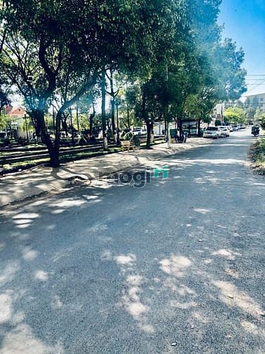 Hình ảnh Kẹt tiền xoay mùa dịch cần bán gấp 100m2 đất KDC Hai Thành