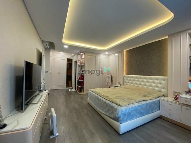 Hình ảnh Bán gấp Trang Chủ MB66.COM / Đăng Ký Tặng 66K cao cấp Grandview C, Phú Mỹ Hưng, q.7