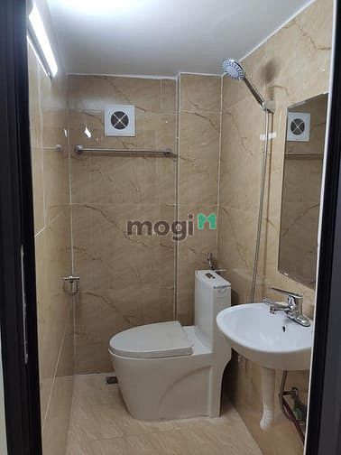 Hình ảnh Bán nhà 2 lầu, chợ Lê Đình Cẩn, Quận Bình Tân