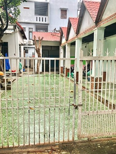 Hình ảnh Phòng Trọ - Trần Quý Khoách, Liên Chiểu, Đà Nẵng
