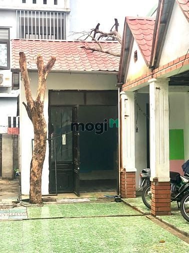 Hình ảnh Phòng Trọ - Trần Quý Khoách, Liên Chiểu, Đà Nẵng