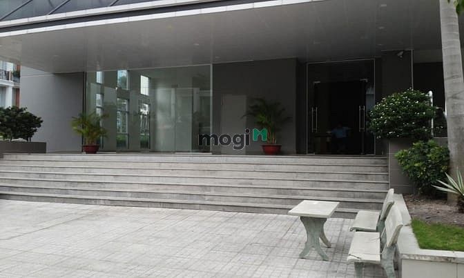 Hình ảnh Bán Trang Chủ MB66.COM / Đăng Ký Tặng 66K chung cư Belleza, 2PN, 60m2.