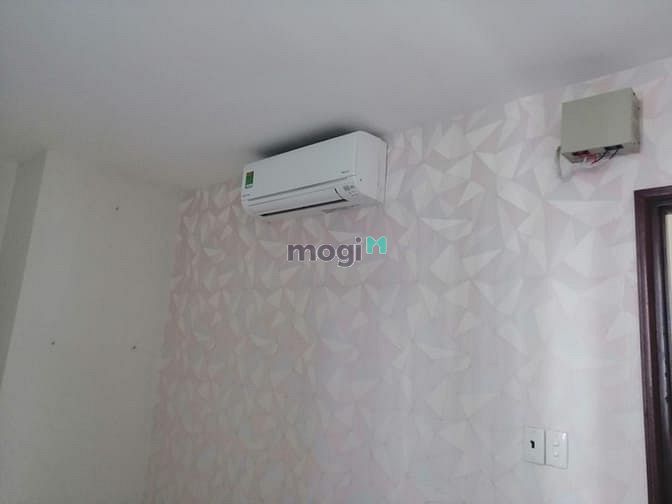 Hình ảnh Bán Trang Chủ MB66.COM / Đăng Ký Tặng 66K chung cư Belleza, 2PN, 60m2.