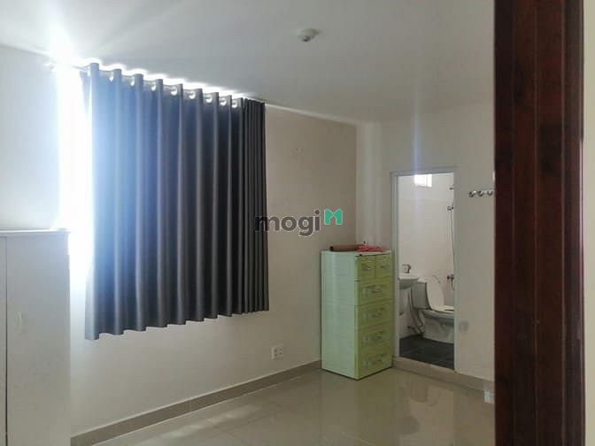 Hình ảnh Bán Trang Chủ MB66.COM / Đăng Ký Tặng 66K chung cư Belleza, 2PN, 60m2.