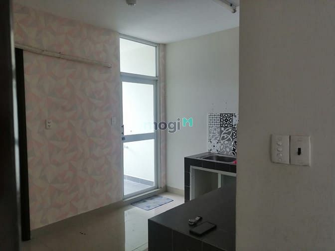 Hình ảnh Bán Trang Chủ MB66.COM / Đăng Ký Tặng 66K chung cư Belleza, 2PN, 60m2.