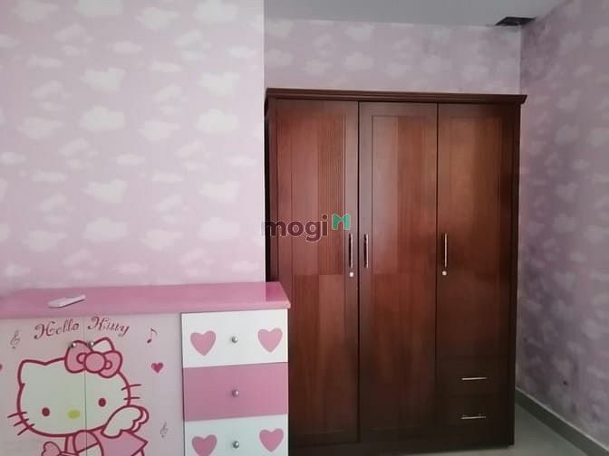 Hình ảnh Bán Trang Chủ MB66.COM / Đăng Ký Tặng 66K chung cư Belleza, 2PN, 60m2.