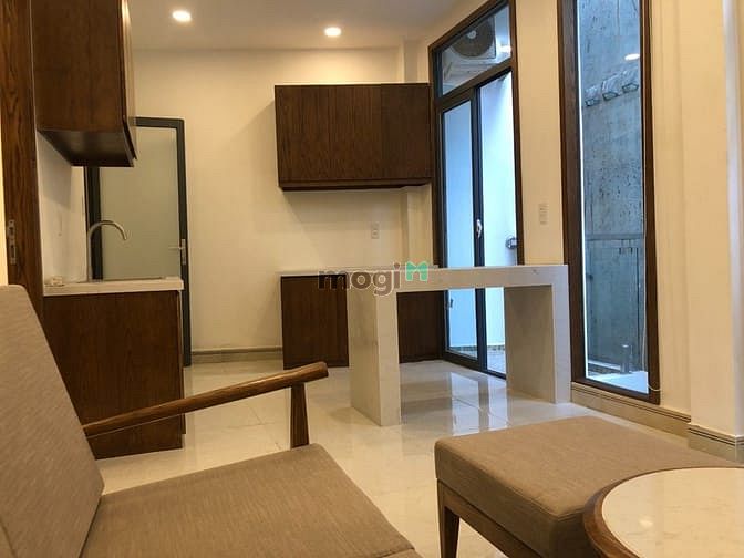 Hình ảnh Trang Chủ MB66.COM / Đăng Ký Tặng 66K 2PN , đẹp , nội thất đầy đủ ,gần cầu bông
