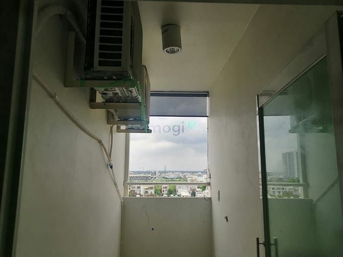 Hình ảnh Bán Trang Chủ MB66.COM / Đăng Ký Tặng 66K chung cư Belleza, 2PN, 60m2.