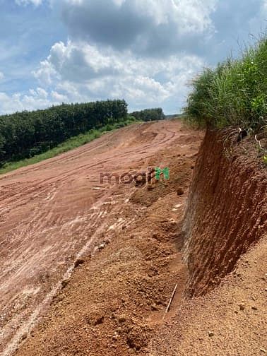 Hình ảnh Cần bán gấp 12m mặt tiền đường Tạo Lực 65m