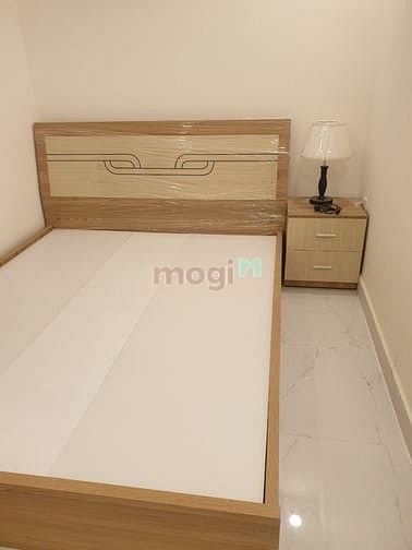 Hình ảnh Chủ nhà cho thuê căn góc 2PN Terra, 58m2, giá 15tr/th