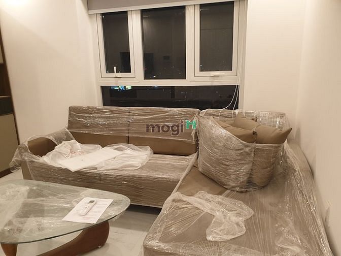 Hình ảnh Chủ nhà cho thuê căn góc 2PN Terra, 58m2, giá 15tr/th