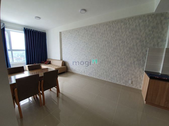 Hình ảnh Cho thuê Trang Chủ MB66.COM / Đăng Ký Tặng 66K full nội thất, sát ngã tư thủ đức
