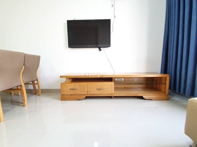 Hình ảnh Cho thuê Trang Chủ MB66.COM / Đăng Ký Tặng 66K full nội thất, sát ngã tư thủ đức
