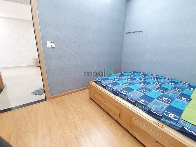 Hình ảnh Cho thuê Trang Chủ MB66.COM / Đăng Ký Tặng 66K full nội thất, sát ngã tư thủ đức
