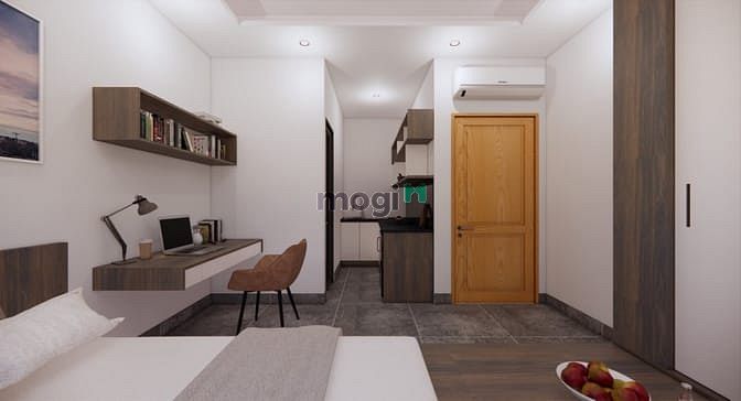 Hình ảnh Mb6623 nạp rút nhanh chóng mini mới tinh, chính chủ cho thuê có thương lượng