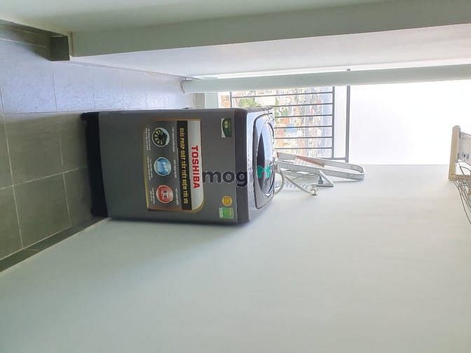 Hình ảnh Cho thuê Trang Chủ MB66.COM / Đăng Ký Tặng 66K full nội thất, sát ngã tư thủ đức