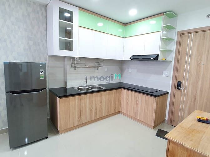 Hình ảnh Cho thuê Trang Chủ MB66.COM / Đăng Ký Tặng 66K full nội thất, sát ngã tư thủ đức