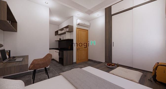 Hình ảnh Mb6623 nạp rút nhanh chóng mini mới tinh, chính chủ cho thuê có thương lượng