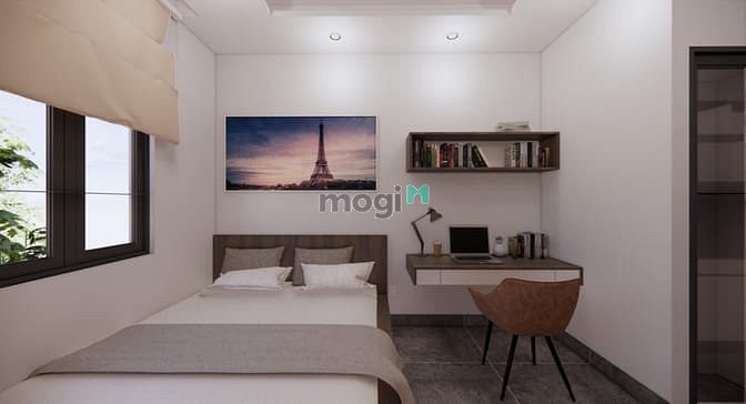 Hình ảnh Mb6623 nạp rút nhanh chóng mini mới tinh, chính chủ cho thuê có thương lượng