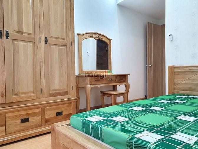Hình ảnh Cho thuê Trang Chủ MB66.COM / Đăng Ký Tặng 66K full nội thất, sát ngã tư thủ đức
