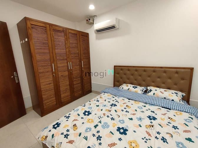 Hình ảnh Trang Chủ MB66.COM / Đăng Ký Tặng 66K 2PN , đẹp , nội thất đầy đủ ,gần cầu bông